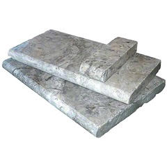 Çıldır Marble