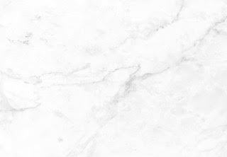 White Marble